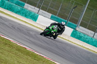 Sepang;event-digital-images;motorbikes;no-limits;peter-wileman-photography;trackday;trackday-digital-images